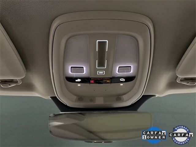 2024 Volvo XC90 B5 Core photo 51