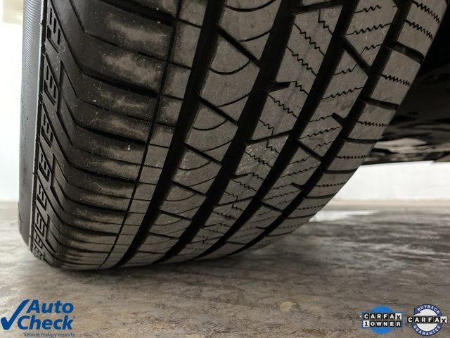 2024 Volvo XC90 B5 Core Dallas TX