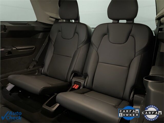 2024 Volvo XC90 B5 Core Dallas TX