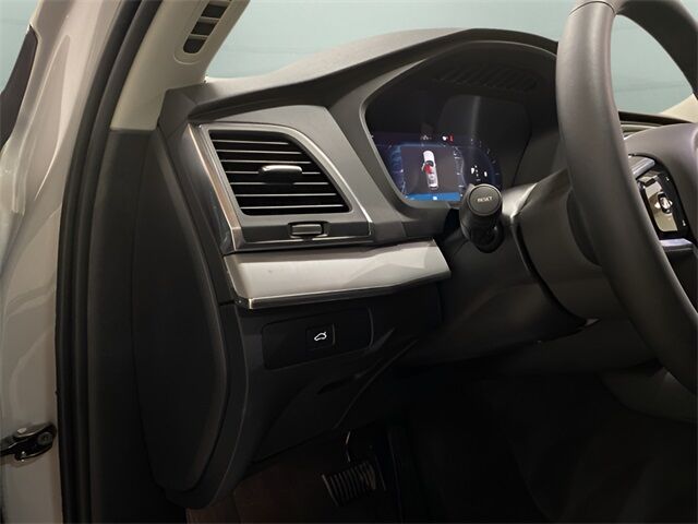 2024 Volvo XC90 B5 Core Dallas TX