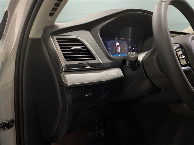 2024 Volvo XC90 B5 Core Dallas TX