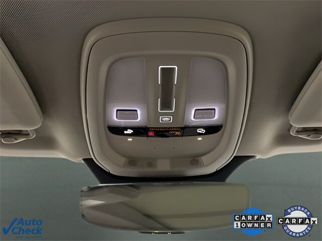 2024 Volvo XC90 B5 Core Dallas TX