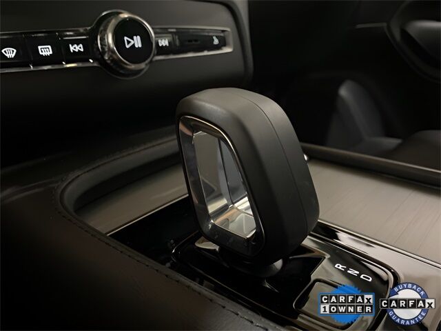 2024 Volvo XC90 B5 Core photo 49