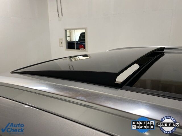 2024 Volvo XC90 B5 Core Dallas TX