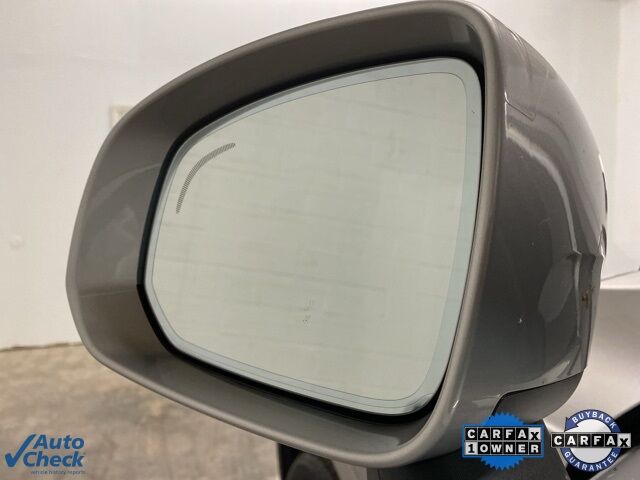 2024 Volvo XC90 B5 Core Dallas TX