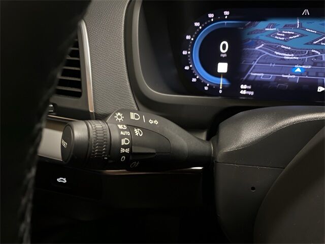 2024 Volvo XC90 B5 Core Dallas TX