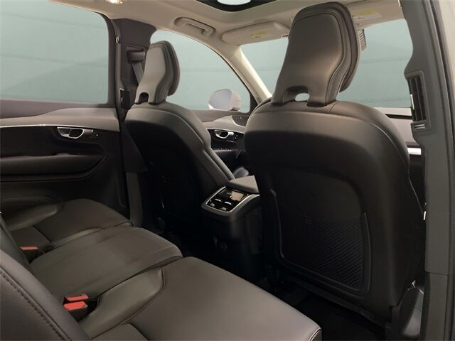 2024 Volvo XC90 B5 Core Dallas TX