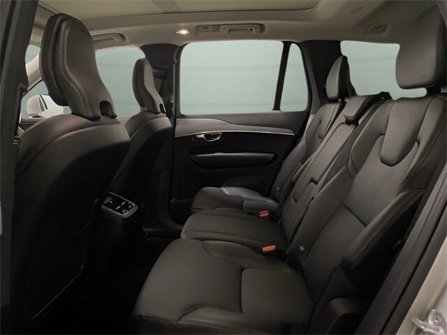 2024 Volvo XC90 B5 Core Dallas TX
