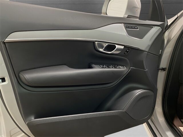 2024 Volvo XC90 B5 Core Dallas TX