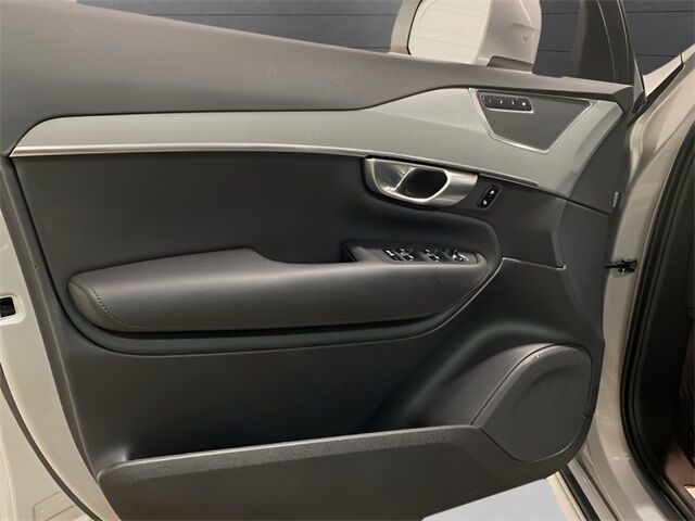 2024 Volvo XC90 B5 Core Dallas TX