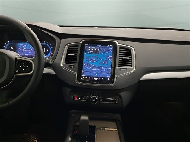 2024 Volvo XC90 B5 Core Dallas TX