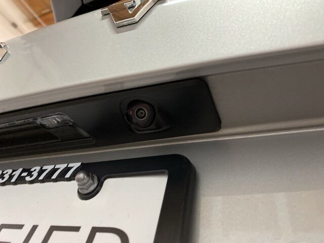 2024 Volvo XC90 B5 Core Dallas TX