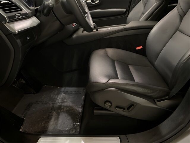 2024 Volvo XC90 B5 Core Dallas TX