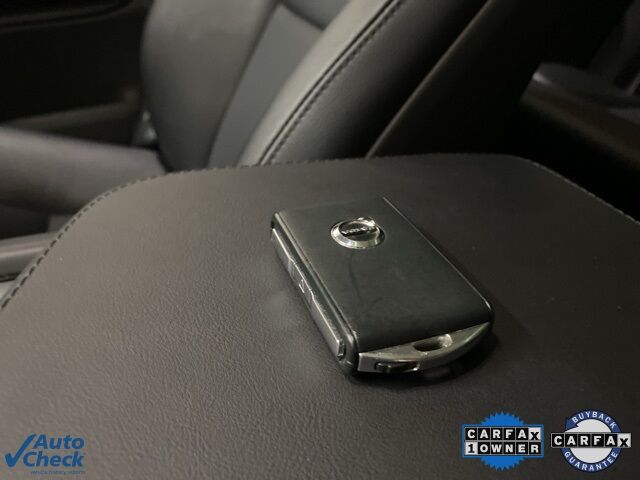 2024 Volvo XC90 B5 Core Dallas TX