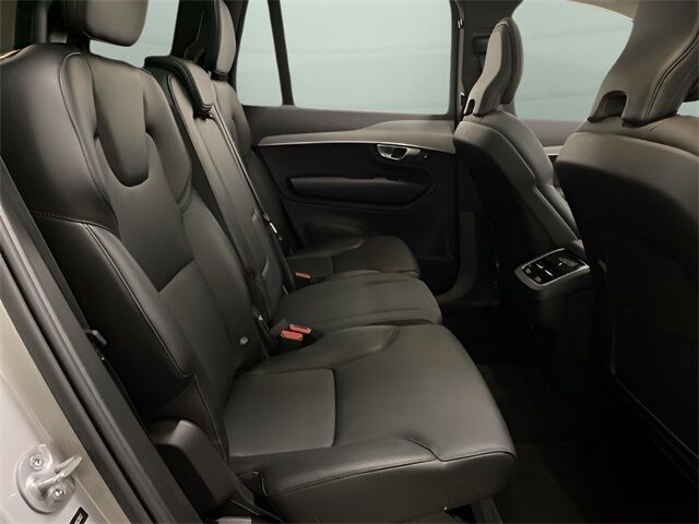2024 Volvo XC90 B5 Core Dallas TX