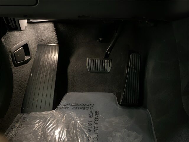2024 Volvo XC90 B5 Core Dallas TX