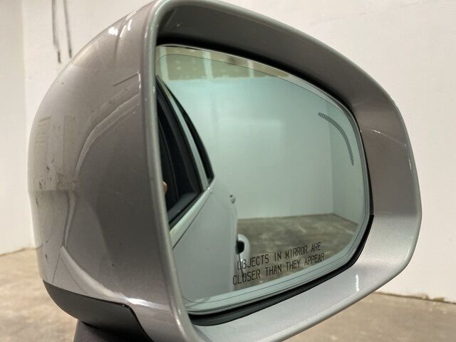 2024 Volvo XC90 B5 Core Dallas TX