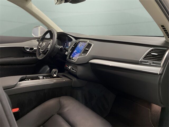 2024 Volvo XC90 B5 Core Dallas TX