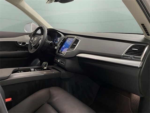 2024 Volvo XC90 B5 Core Dallas TX