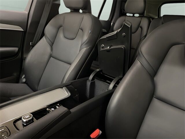 2024 Volvo XC90 B5 Core Dallas TX