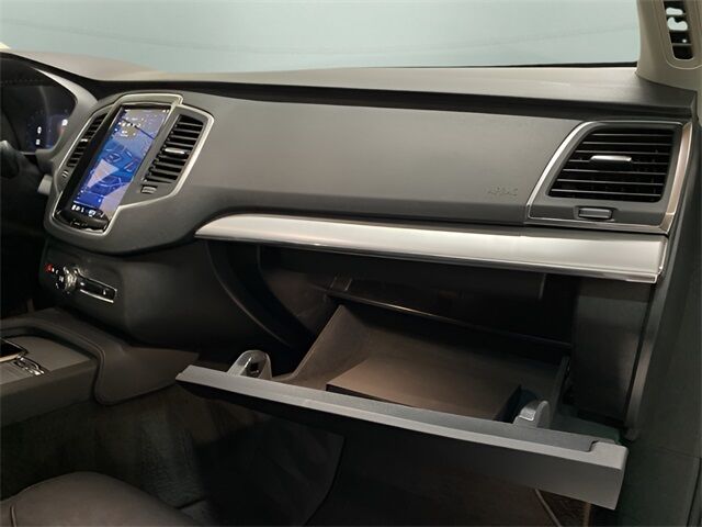 2024 Volvo XC90 B5 Core Dallas TX