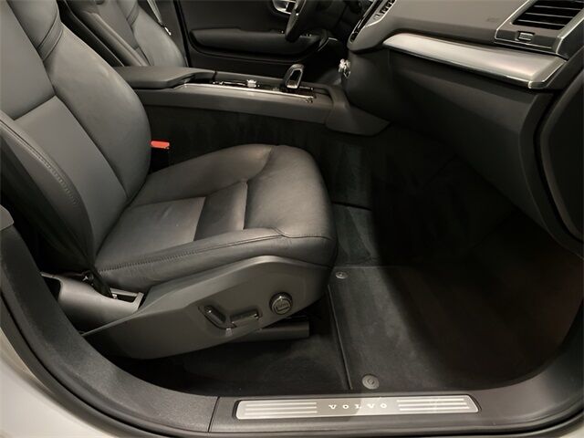 2024 Volvo XC90 B5 Core Dallas TX