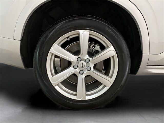 2024 Volvo XC90 B5 Core Dallas TX