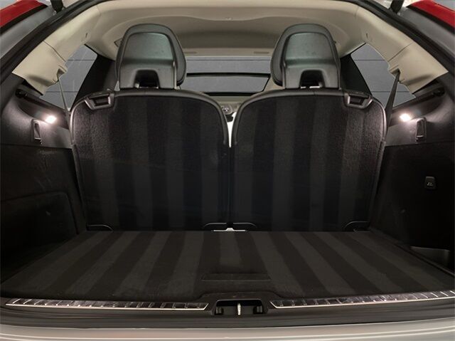 2024 Volvo XC90 B5 Core Dallas TX