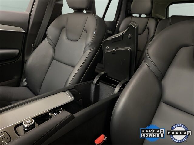 2024 Volvo XC90 B5 Core photo 54