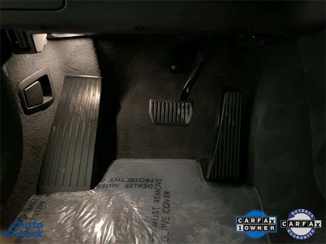 2024 Volvo XC90 B5 Core Dallas TX