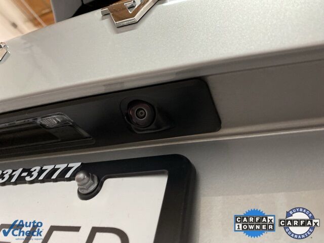 2024 Volvo XC90 B5 Core Dallas TX