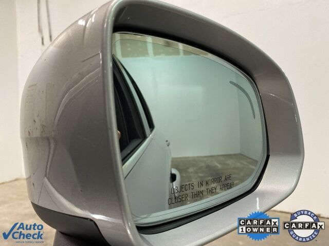 2024 Volvo XC90 B5 Core Dallas TX