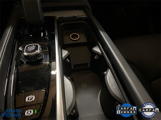 2024 Volvo XC90 B5 Core Dallas TX