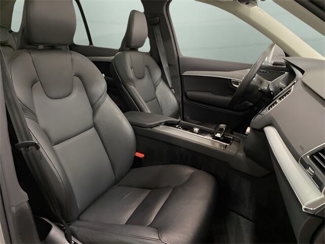 2024 Volvo XC90 B5 Core Dallas TX