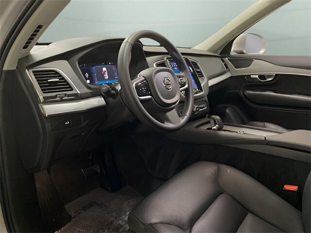 2024 Volvo XC90 B5 Core Dallas TX