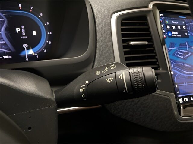 2024 Volvo XC90 B5 Core Dallas TX