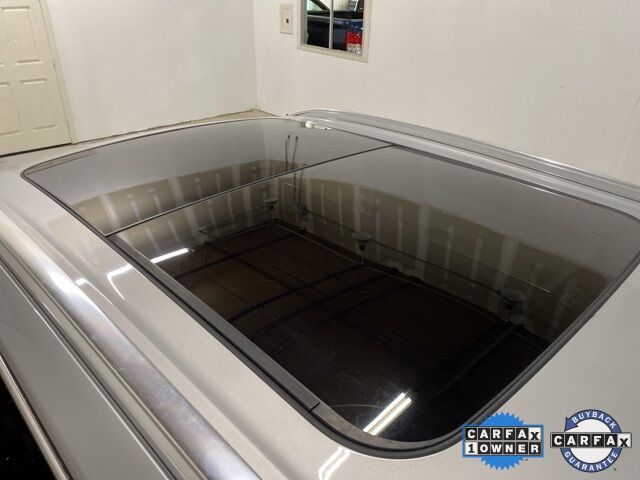 2024 Volvo XC90 B5 Core photo 24