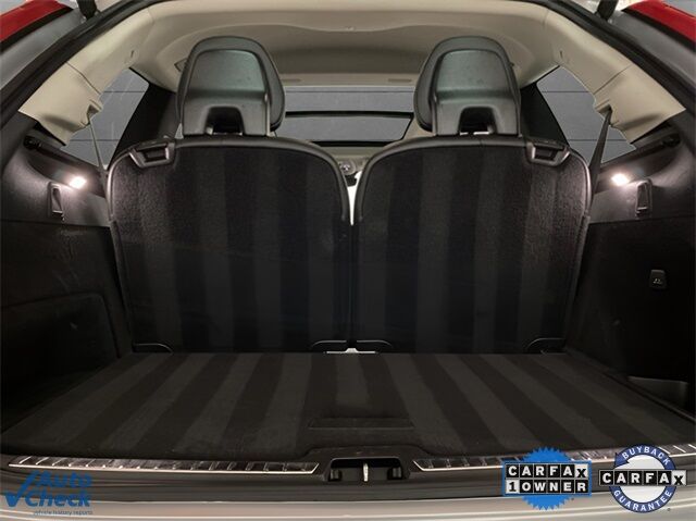 2024 Volvo XC90 B5 Core Dallas TX