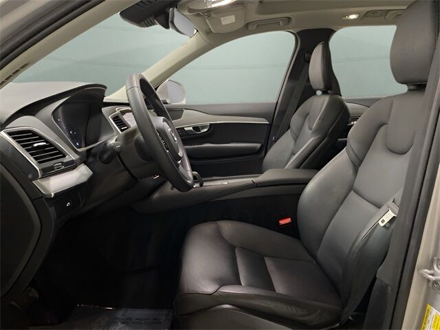 2024 Volvo XC90 B5 Core Dallas TX