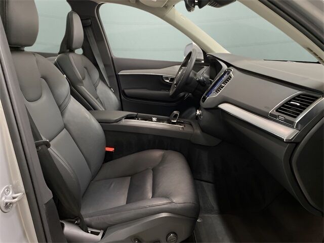 2024 Volvo XC90 B5 Core Dallas TX