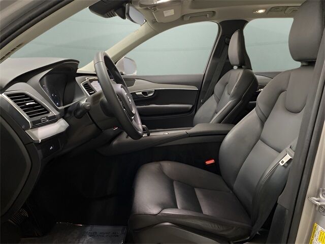 2024 Volvo XC90 B5 Core Dallas TX