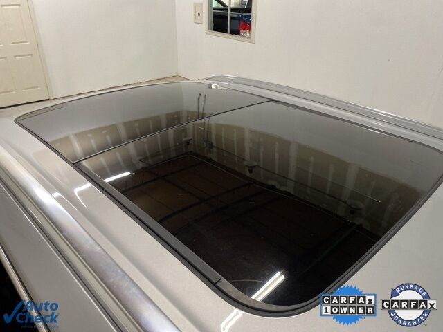 2024 Volvo XC90 B5 Core Dallas TX