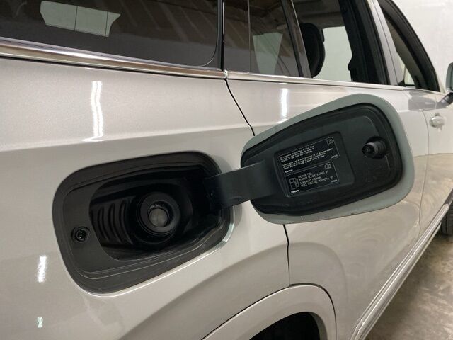 2024 Volvo XC90 B5 Core Dallas TX