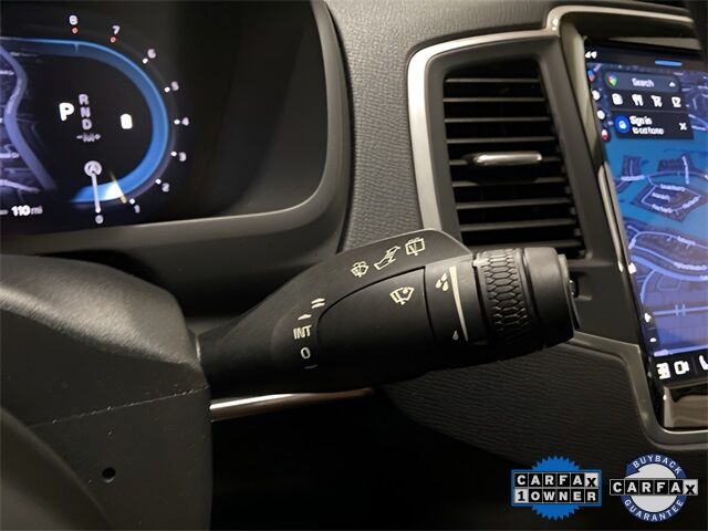 2024 Volvo XC90 B5 Core photo 37