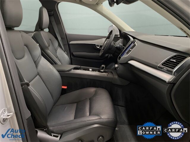 2024 Volvo XC90 B5 Core Dallas TX