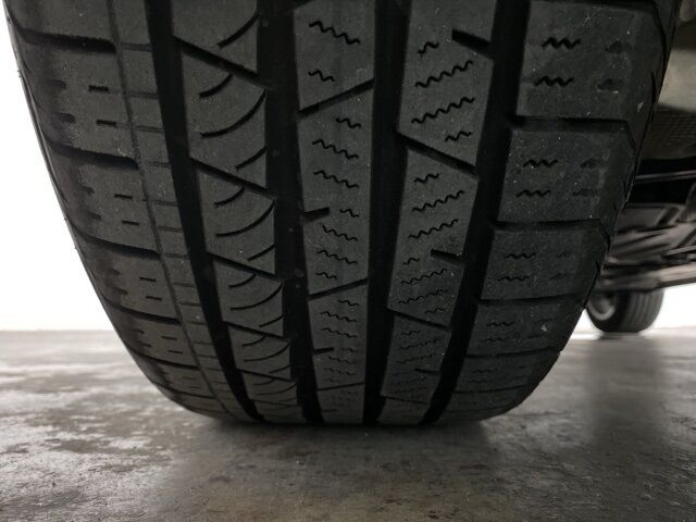 2024 Volvo XC90 B5 Core Dallas TX