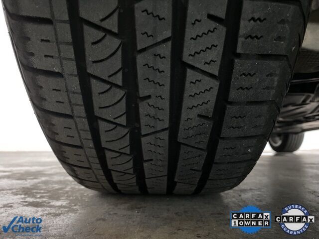 2024 Volvo XC90 B5 Core Dallas TX