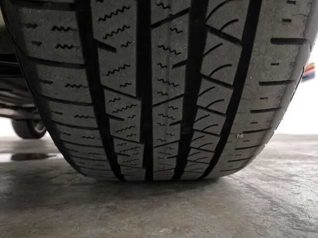 2024 Volvo XC90 B5 Core Dallas TX