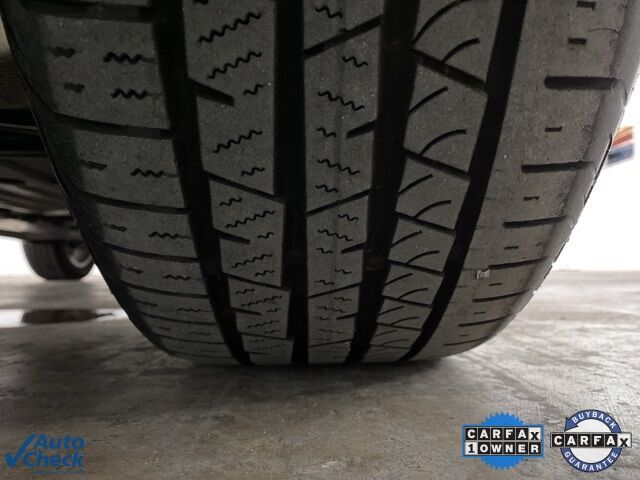 2024 Volvo XC90 B5 Core Dallas TX