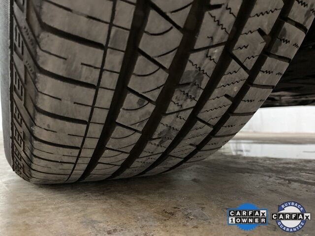 2024 Volvo XC90 B5 Core Dallas TX